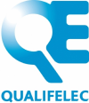 QE