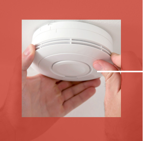 Systèmes de sécurité incendie (SSI)