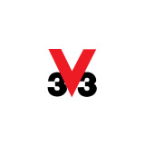 3v3
