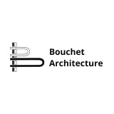 bouchet architecture