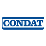 condat