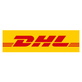 dhl
