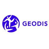geodis