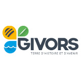 givors
