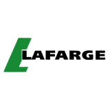 lafarge