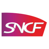 sncf