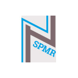 spmr