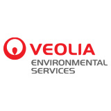 veolia