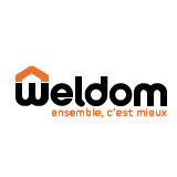 weldom